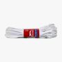 SLAZENGER Čarape slaz 5pk trainersock sn00 lw U - 411120-01-060