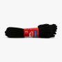 SLAZENGER Čarape slaz 5pk trainersock sn00 lw U - 411120-90-060