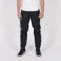 SERGIO TACCHINI Donji deo denso pl pants   M - 41124-2007