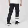 SERGIO TACCHINI Donji deo denso pl pants   M - 41124-2007