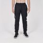 SERGIO TACCHINI Donji deo denso pl pants   M - 41124-2007
