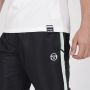 SERGIO TACCHINI Donji deo denso pl pants   M - 41124-2007