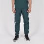 SERGIO TACCHINI Donji deo denso pl pants   M - 41124-5001
