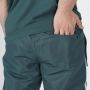 SERGIO TACCHINI Donji deo denso pl pants   M - 41124-5001