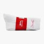 SLAZENGER Čarape slaz 5pk crew sock ld00 W - 413202-01-050