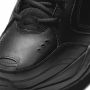 NIKE Patike air monarch iv training M - 415445-001