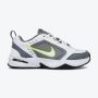 NIKE Patike air monarch iv training M - 415445-100