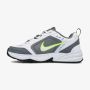 NIKE Patike air monarch iv training M - 415445-100