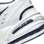 NIKE Patike air monarch iv training M - 415445-102