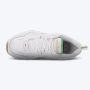 NIKE Patike air monarch iv training M - 415445-103