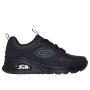 SKECHERS Patike uno gen1 class edge BG - 417004L-BBK