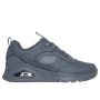SKECHERS Patike uno gen1 class edge BG - 417004L-GRY