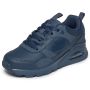 SKECHERS Patike uno gen1 class edge BG - 417004L-NVY