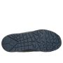 SKECHERS Patike uno gen1 class edge BG - 417004L-NVY