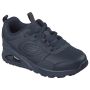 SKECHERS Patike uno gen1 class edge BG - 417004L-NVY