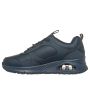 SKECHERS Patike uno gen1 class edge BG - 417004L-NVY