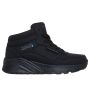 SKECHERS Patike uno lite  BG - 417009L-BBK