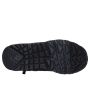 SKECHERS Patike uno lite  BG - 417009L-BBK
