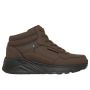 SKECHERS Patike uno lite BG - 417009L-BRN
