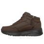 SKECHERS Patike uno lite BG - 417009L-BRN
