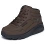 SKECHERS Patike uno lite BG - 417009L-BRN