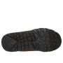 SKECHERS Patike uno lite BG - 417009L-BRN