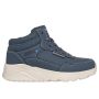 SKECHERS Patike uno lite  BG - 417009L-CHAR