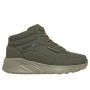 SKECHERS Patike uno lite BG - 417009L-OLV