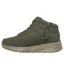 SKECHERS Patike uno lite BG - 417009L-OLV