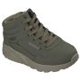 SKECHERS Patike uno lite BG - 417009L-OLV