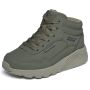 SKECHERS Patike uno lite BG - 417009L-OLV