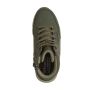 SKECHERS Patike uno lite BG - 417009L-OLV