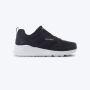 SKECHERS Patike uno lite  BG - 417012L-BLK