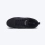SKECHERS Patike uno lite  BG - 417012L-BLK
