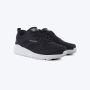 SKECHERS Patike uno lite  BG - 417012L-BLK
