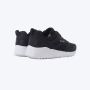 SKECHERS Patike uno lite  BG - 417012L-BLK