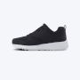 SKECHERS Patike uno lite  BG - 417012L-BLK