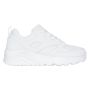 SKECHERS Patike uno lite  BG - 417012L-WHT
