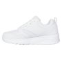 SKECHERS Patike uno lite  BG - 417012L-WHT