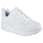 SKECHERS Patike uno lite  BG - 417012L-WHT