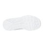 SKECHERS Patike uno lite  BG - 417012L-WHT