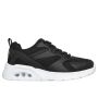 SKECHERS Patike uno lite 2.0 UG - 417019L-BKW