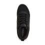 SKECHERS Patike uno lite 2.0 UG - 417019L-BKW