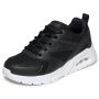 SKECHERS Patike uno lite 2.0 UG - 417019L-BKW