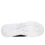 SKECHERS Patike uno lite 2.0 UG - 417019L-BKW