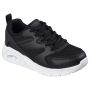 SKECHERS Patike uno lite 2.0 UG - 417019L-BKW