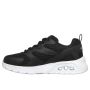 SKECHERS Patike uno lite 2.0 UG - 417019L-BKW