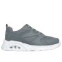 SKECHERS Patike uno lite 2.0 BG - 417019L-LTGY