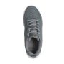 SKECHERS Patike uno lite 2.0 BG - 417019L-LTGY