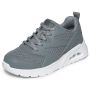 SKECHERS Patike uno lite 2.0 BG - 417019L-LTGY